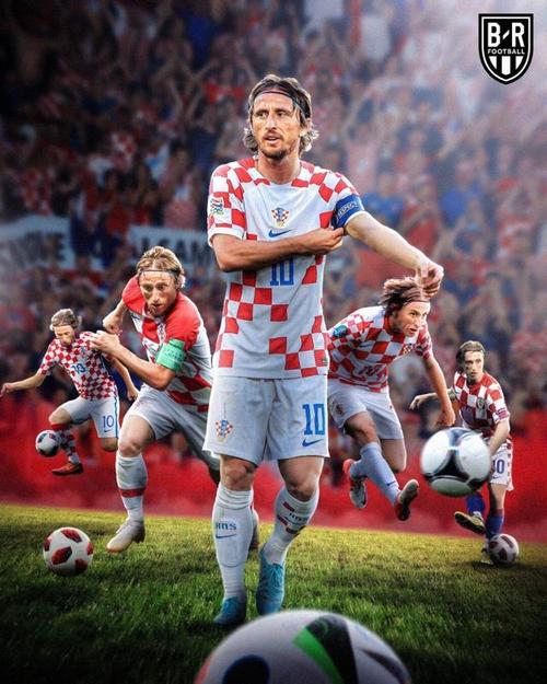 icon trái tim rỗng